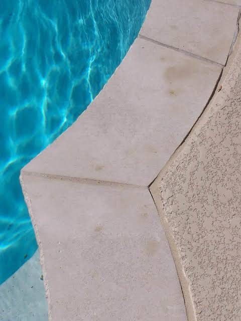 Pool Chemical Service in Arlington