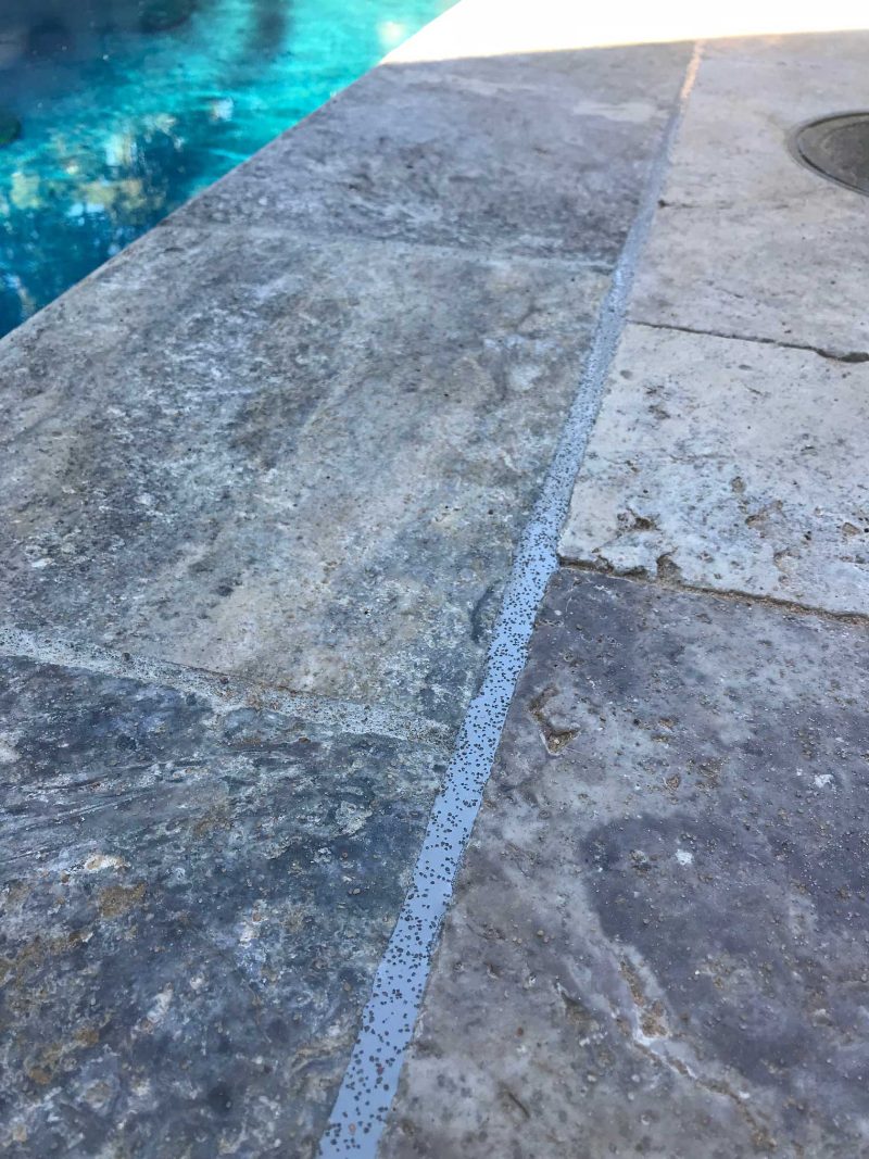 Pool Repair services in Arlington, Texas